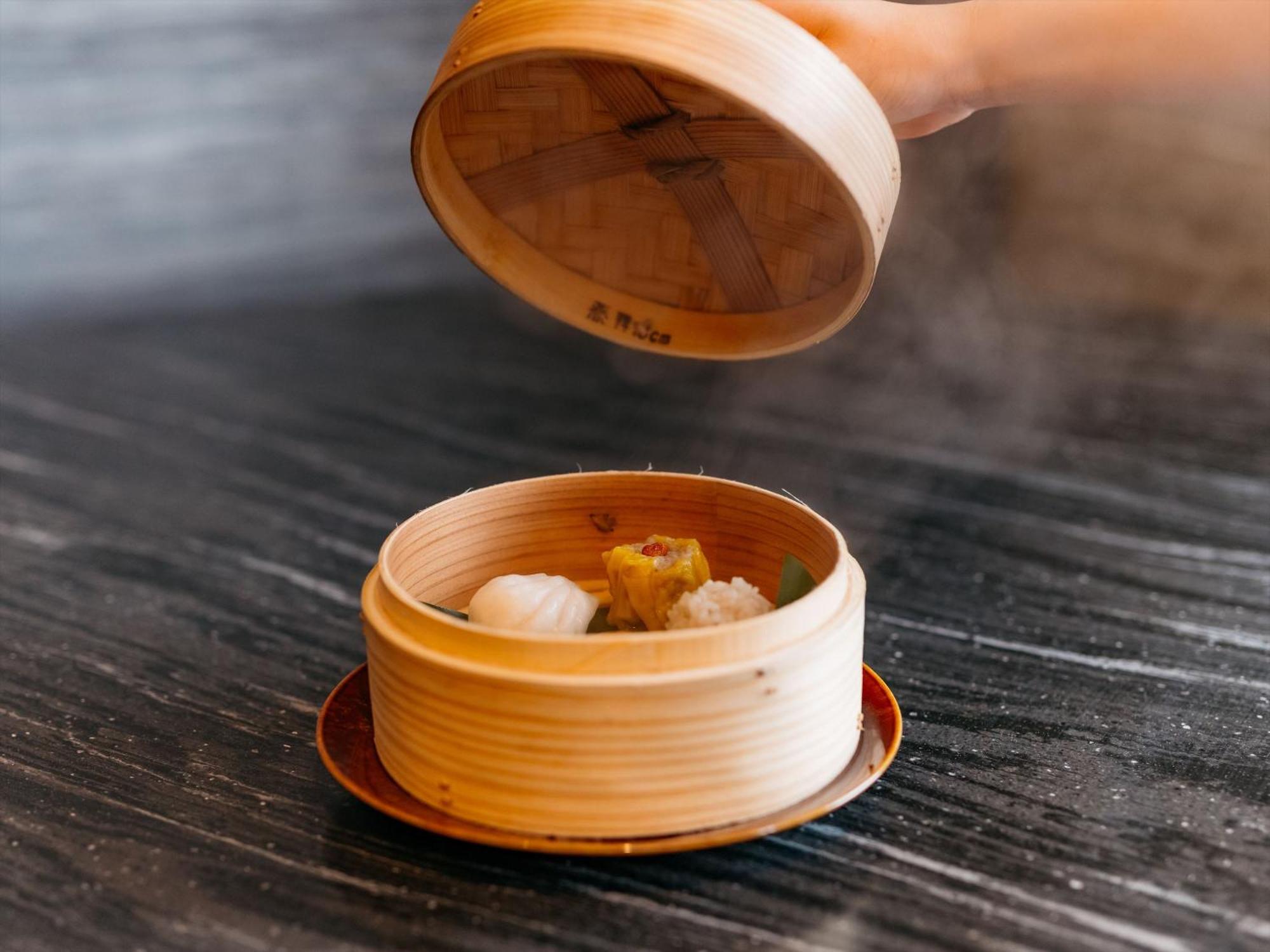 Aquasense Hotel & Resort 恩纳 外观 照片