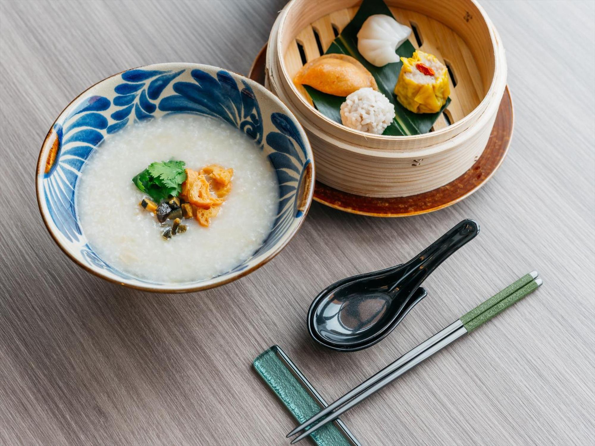 Aquasense Hotel & Resort 恩纳 外观 照片